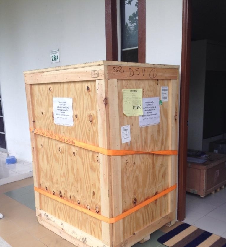 US_crate_2