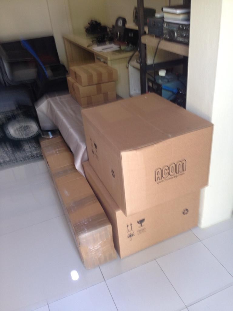 US_crate_4