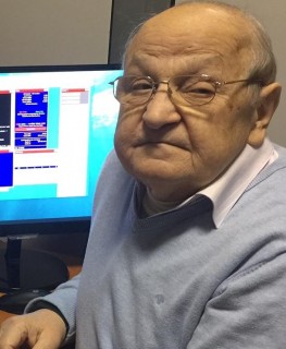 LZ3CQ