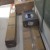 US_crate_3