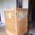 US_crate_2