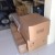US_crate_4