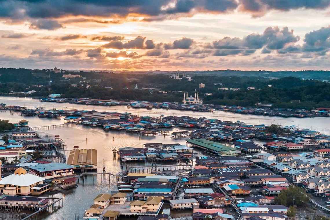 Brunei4