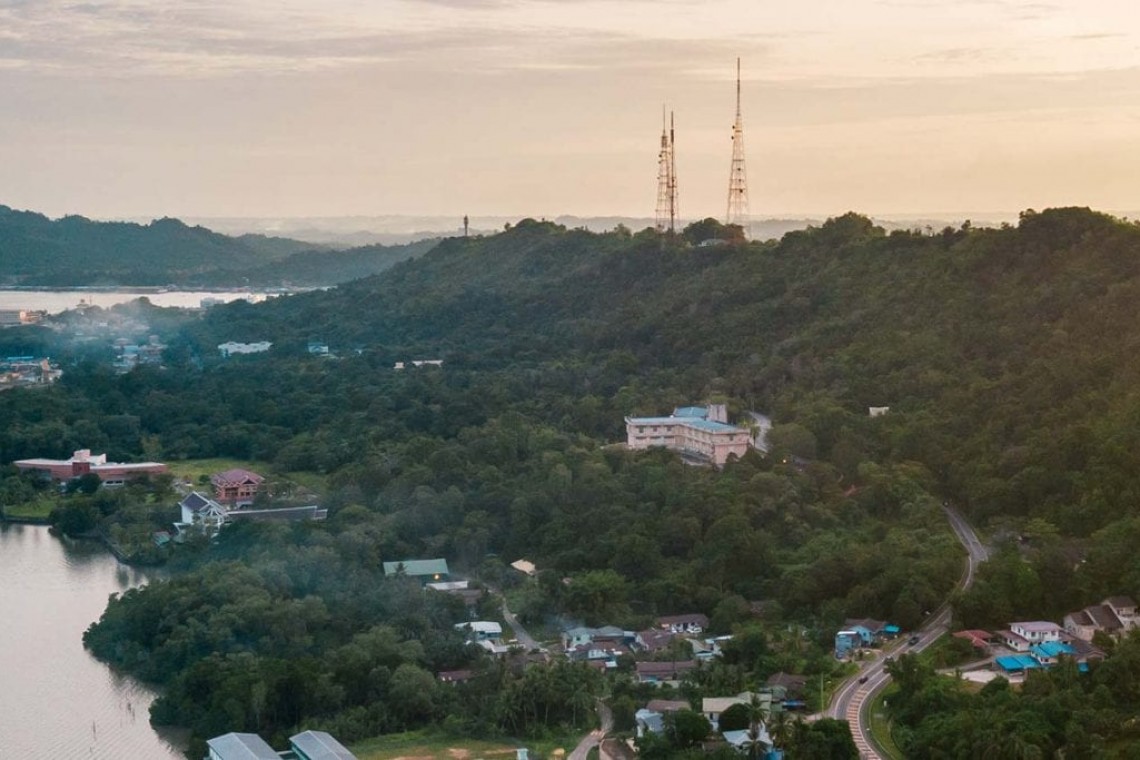 Brunei6